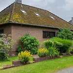 Hieltscher Appartement
