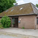 Hieltscher Appartement Cuxhaven