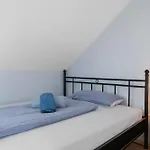 Hieltscher Apartament