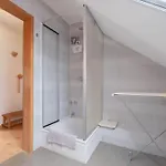 Hieltscher Appartement Cuxhaven