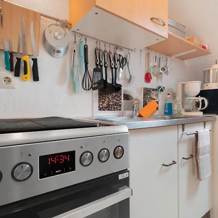 Hieltscher * Cuxhaven