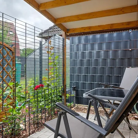 Hieltscher * Cuxhaven