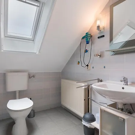 Apartament Hieltscher